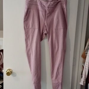 OLD NAVY!! Jogger Leggings